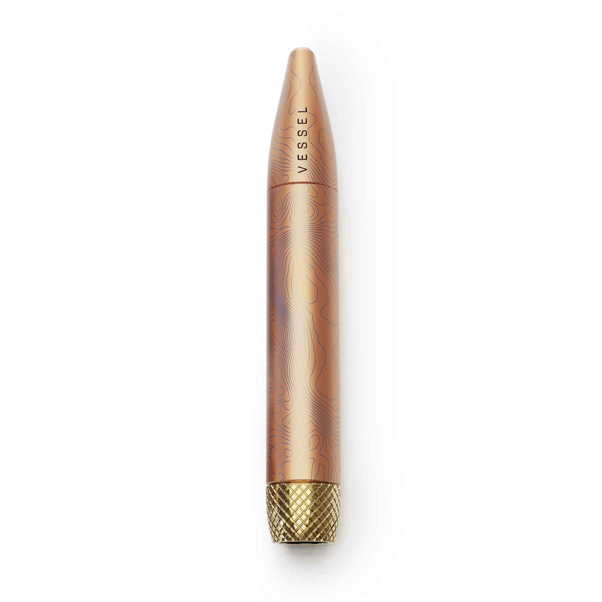 Helix [Rose Gold]
