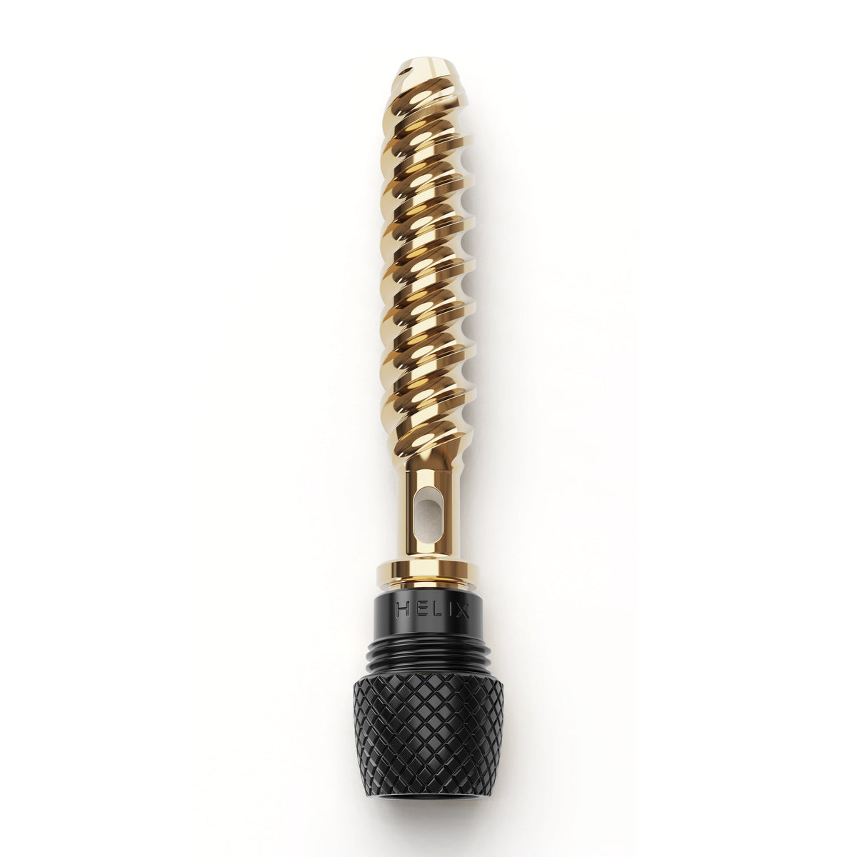 Helix x Highsman Edition
