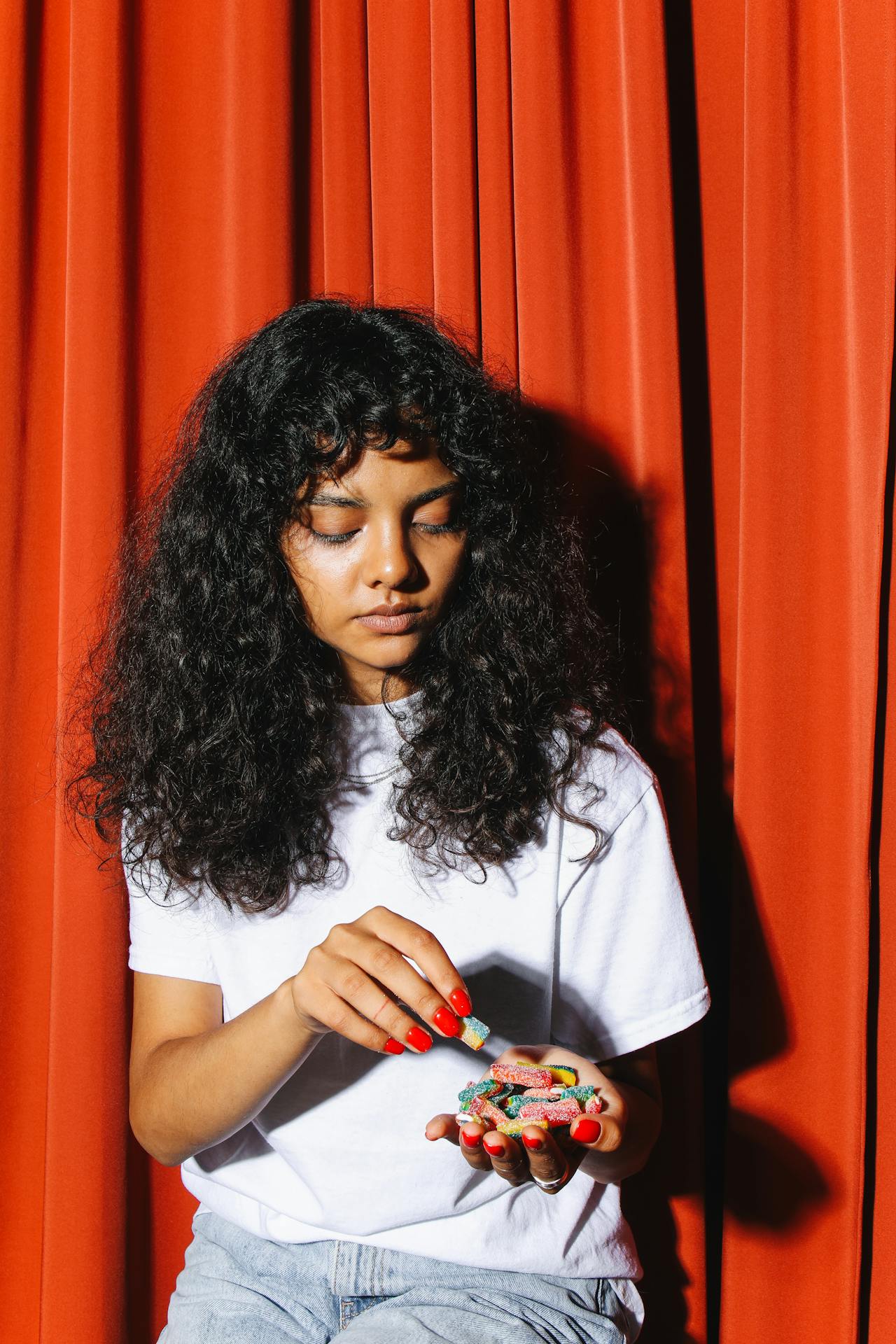 How to Make DIY Weed Gummies At Home