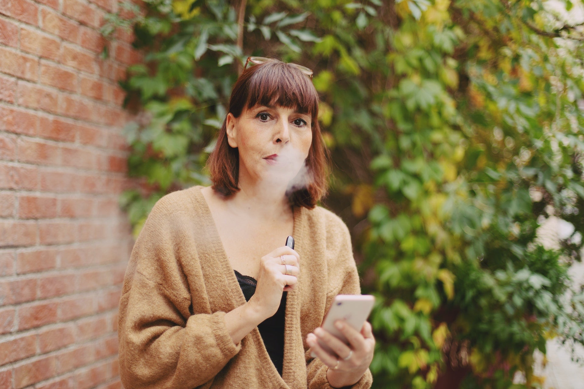 How To Make A Vape Battery Last Longer
