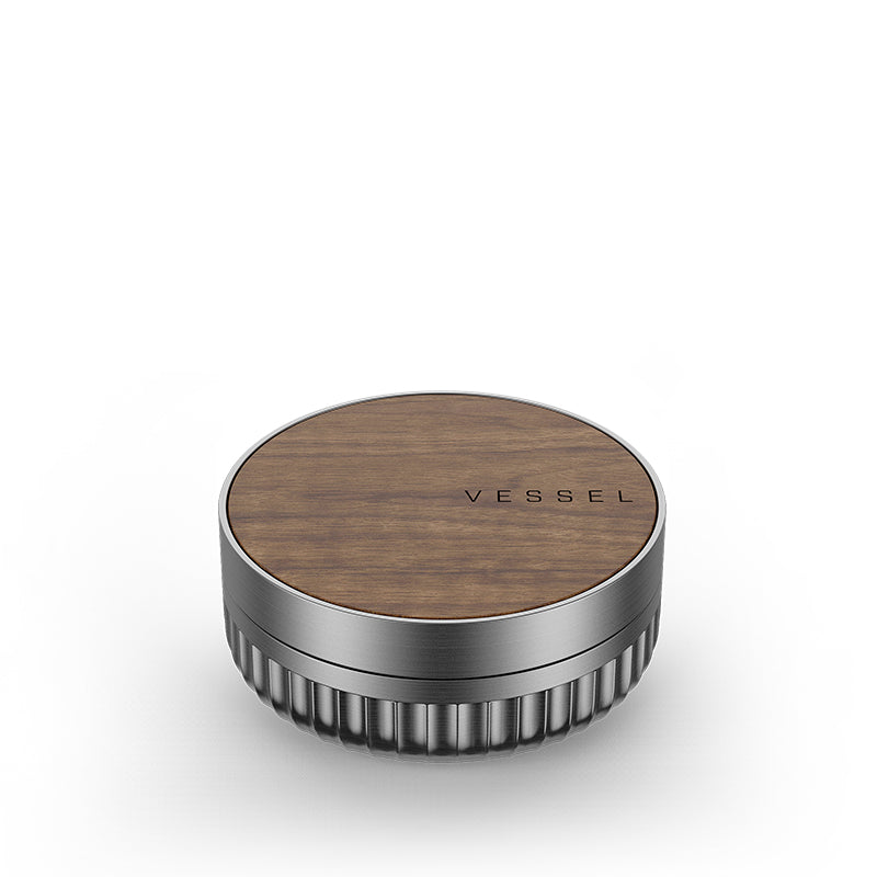 Mill [Walnut]