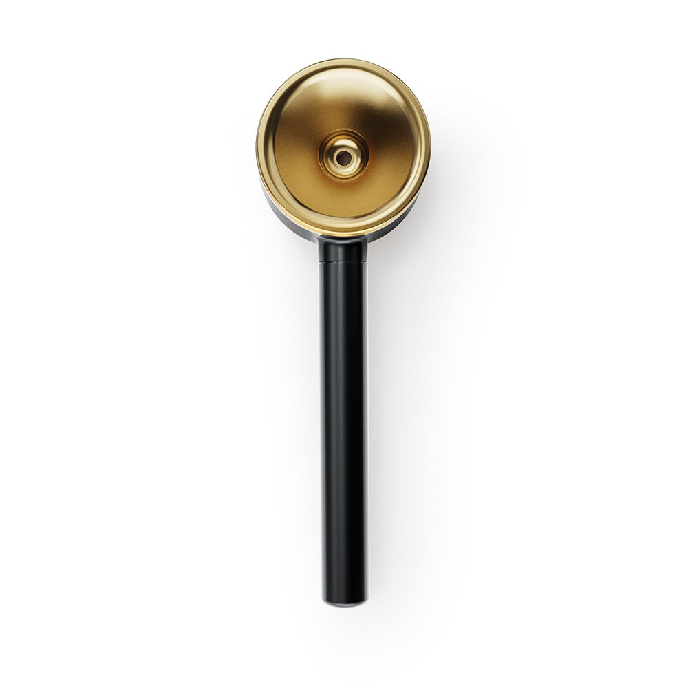Pipe [Black]