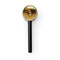 Pipe [Black]