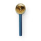 Pipe [Maritime]