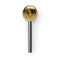 Pipe [Rose Gold]