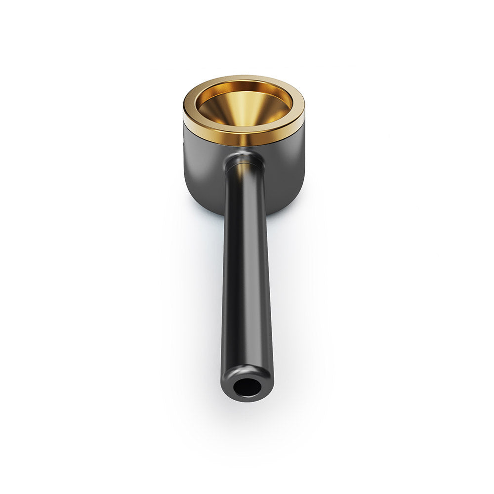 Pipe [Gunmetal]