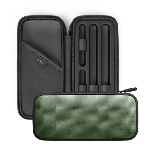 Rover Case [Sage]