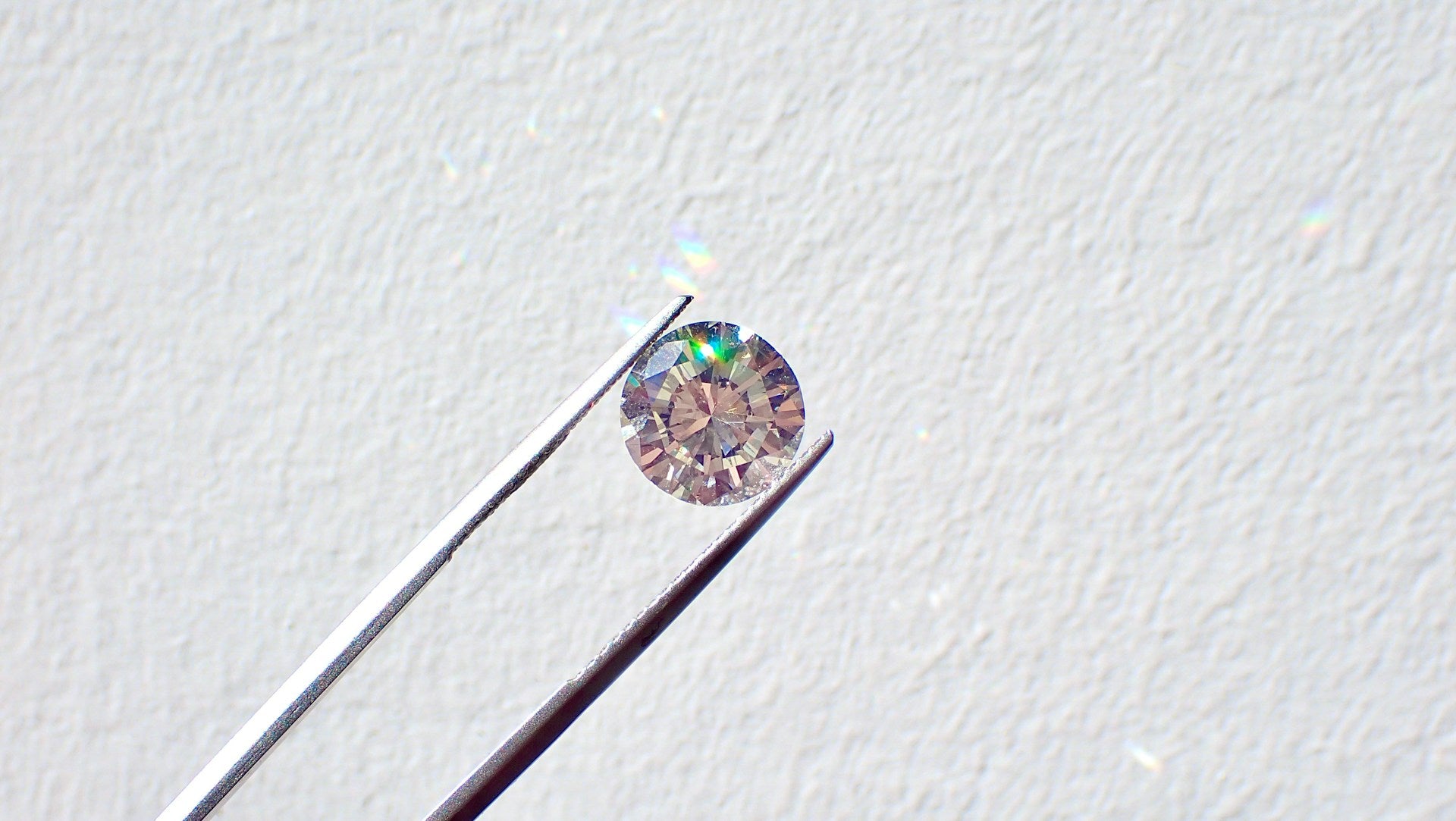 What are THC Diamonds?