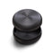 Basin [Black]