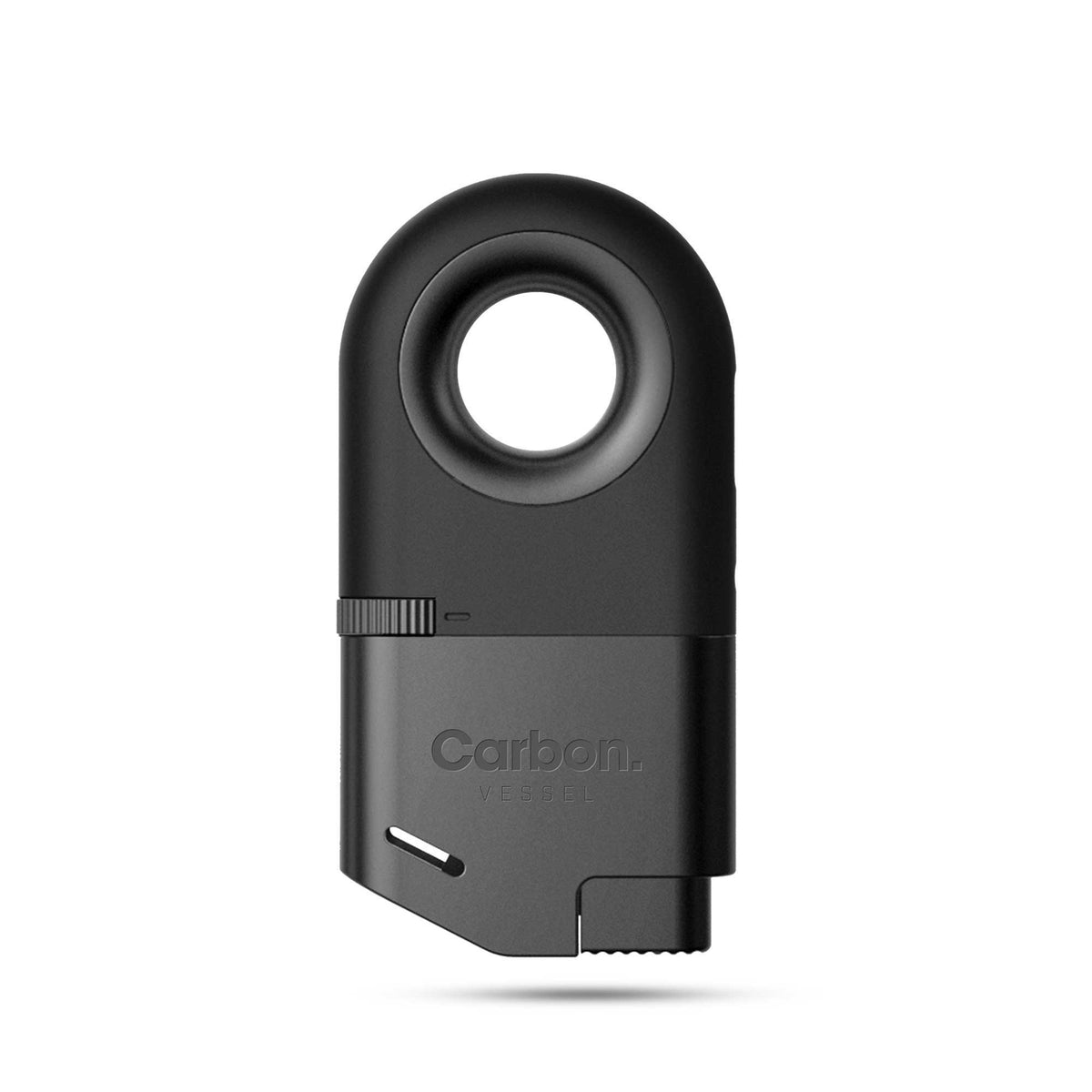 Carbon