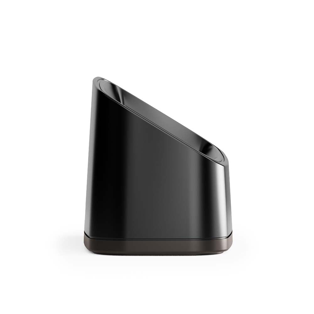 Apex Charger [Black]