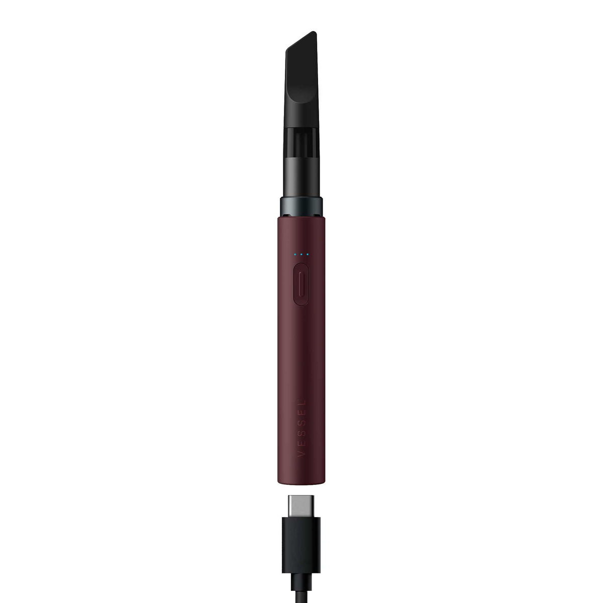 Core [Merlot]