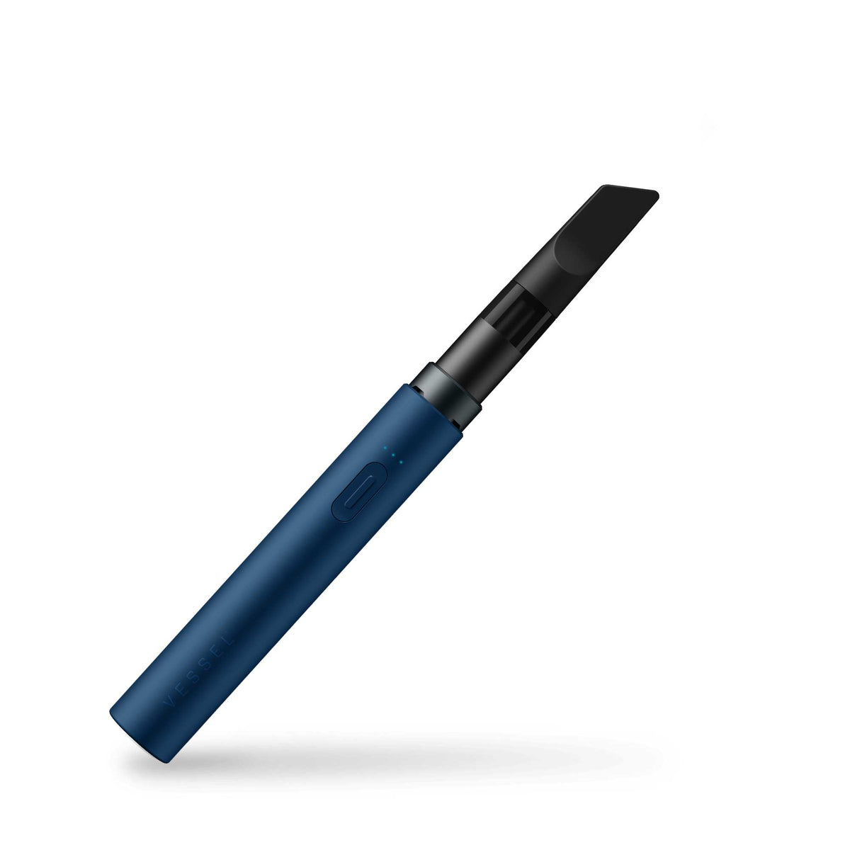Core [Navy]
