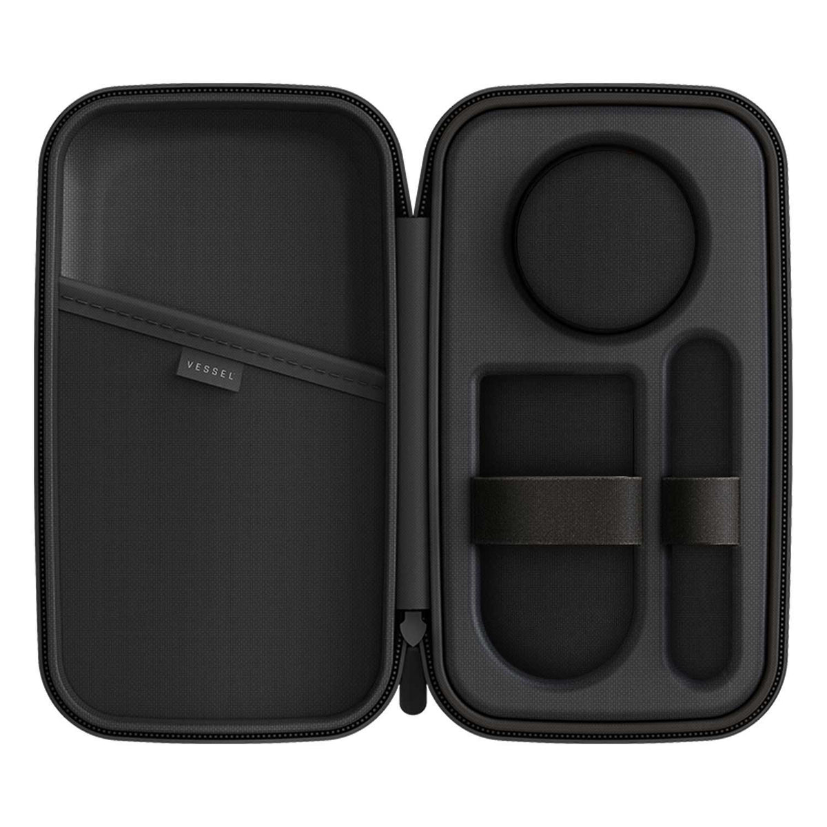 Drift Case [Gunmetal]
