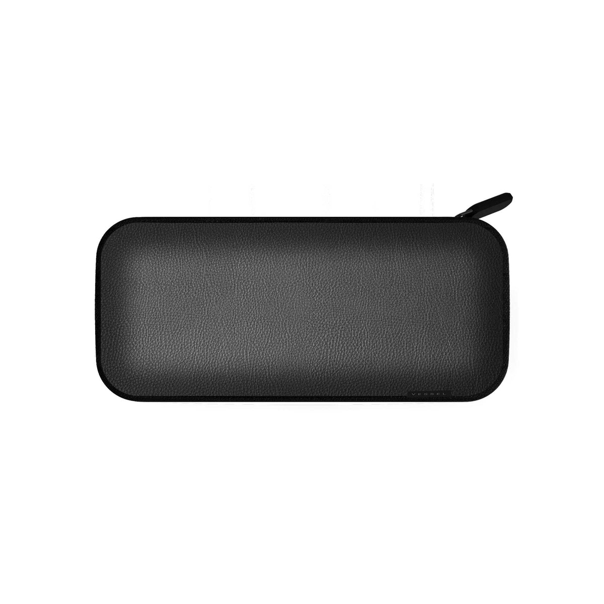 Vessel - Rover Case [Black] - Storage for 510 Thread Vape Pen Batteries