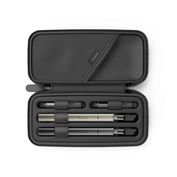 Rover Case [Sage]
