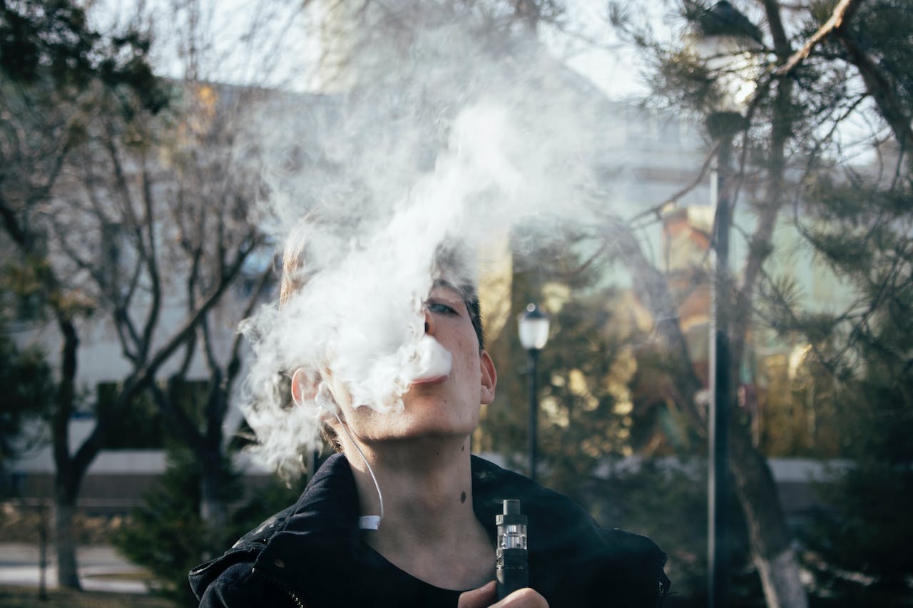 Weed Pen Types - Everything You Need to Know