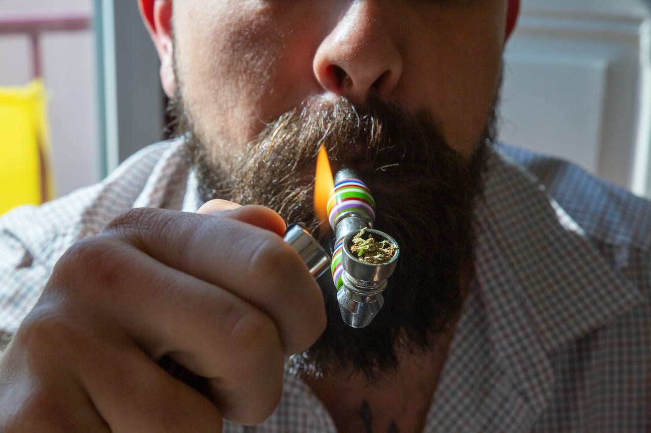 Dugout One Hitter - What is It?