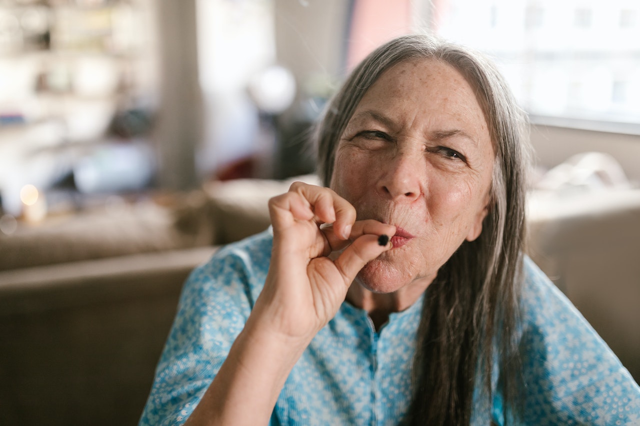 What is a Weed T-Break: How to Lower Your THC Tolerance?