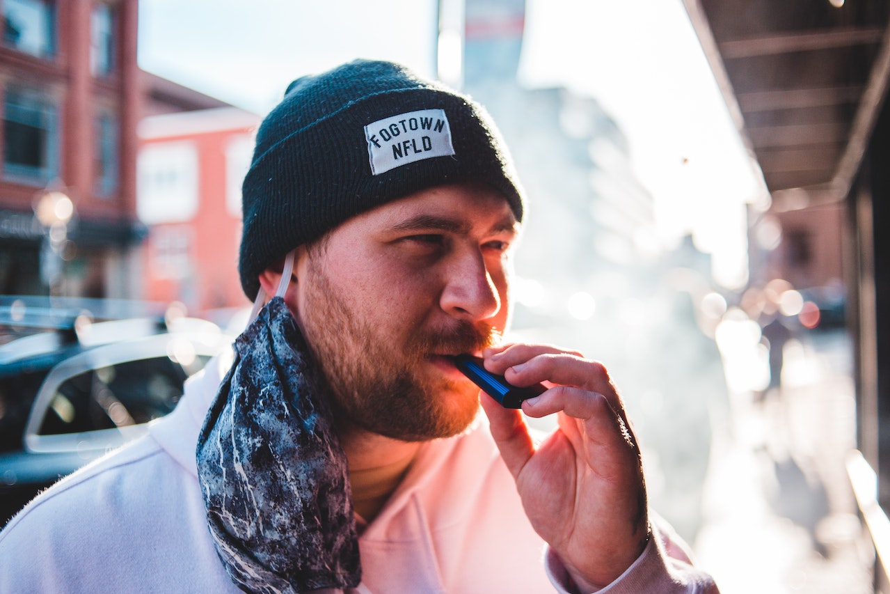 What is The Safest Vape Pen? - Here's How to Tell