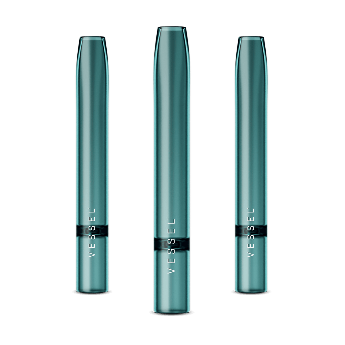 Air [Emerald]