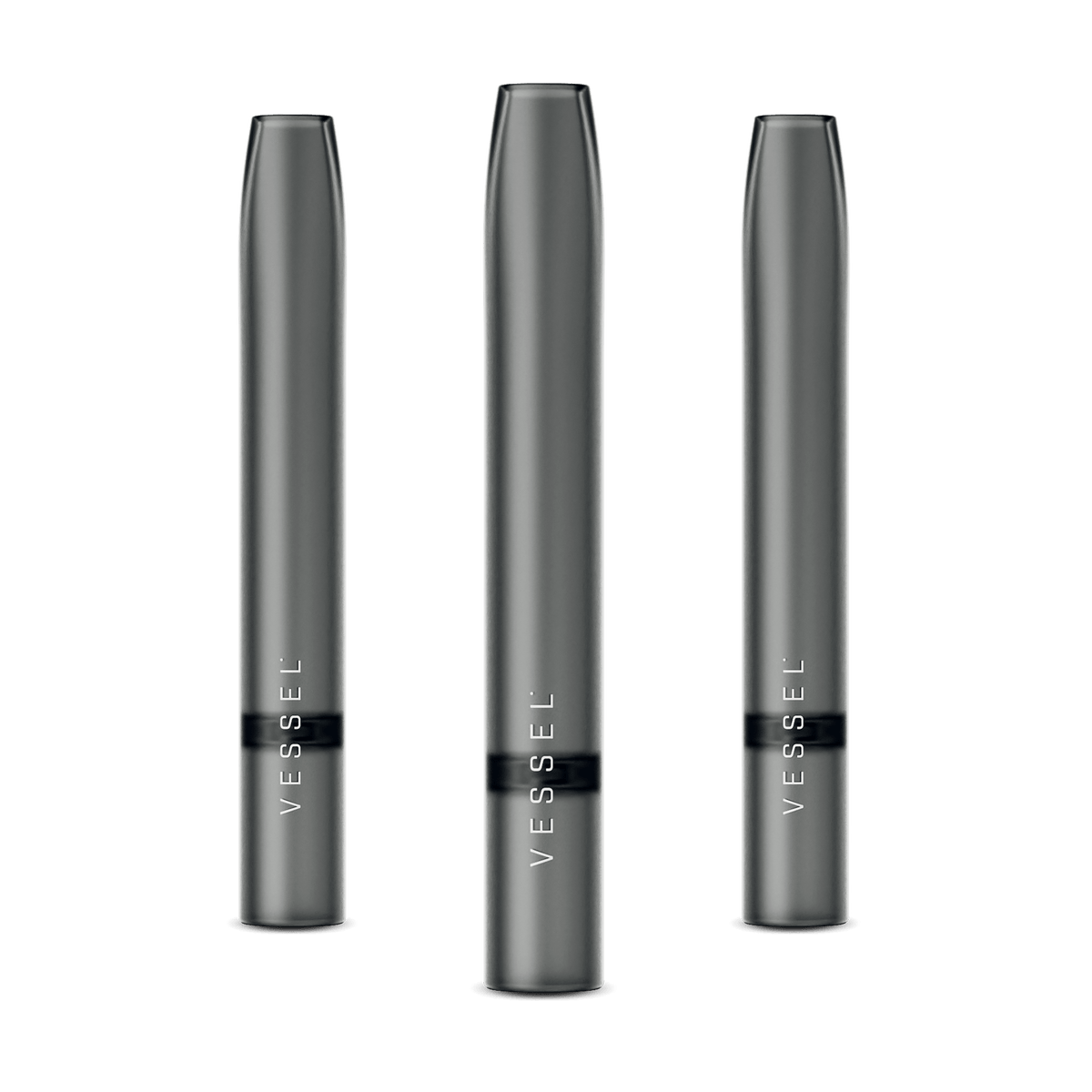 Air [Gray]