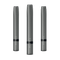 Air [Gray]