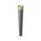 Cone [Gunmetal]