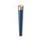 Cone [Maritime]