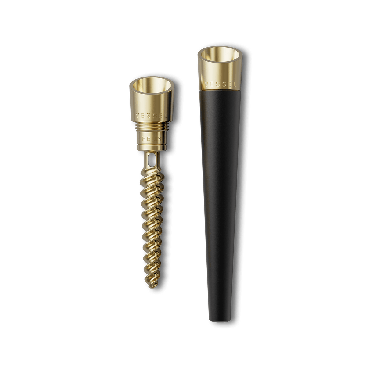Cone [Onyx]