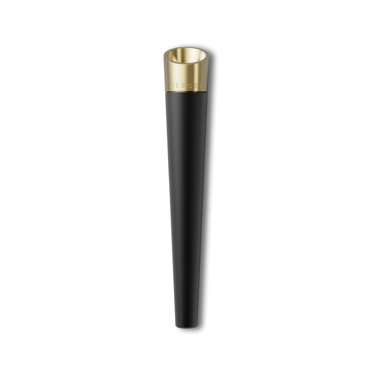Cone [Onyx]