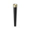 Cone [Rose Gold]