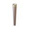Cone [Rose Gold]